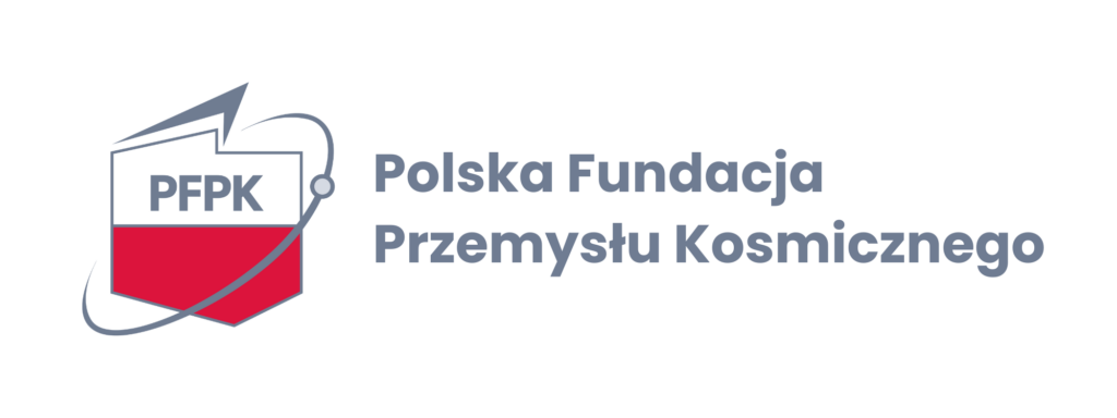polska fundacja przemysłu kosmicznego