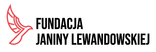 cropped cropped logo janina 2024 v1 1 1